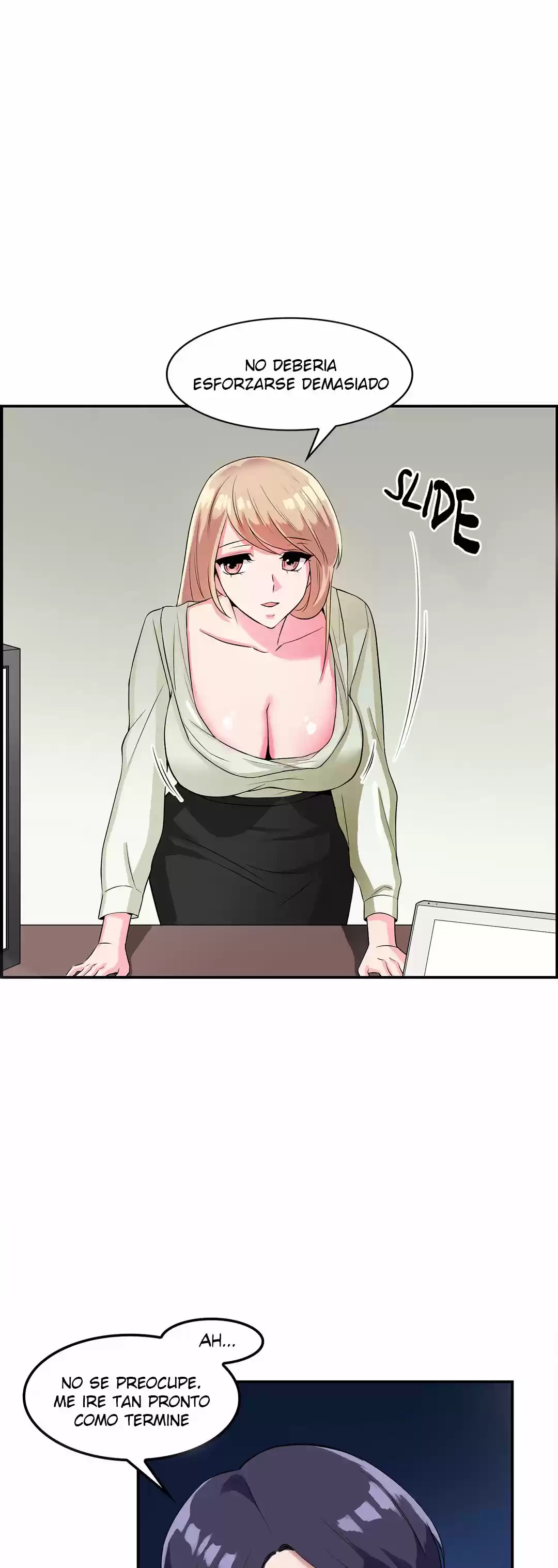Masters of Masturbation (2017) - Capítulo 21 - Página 3 - LectorTMOo