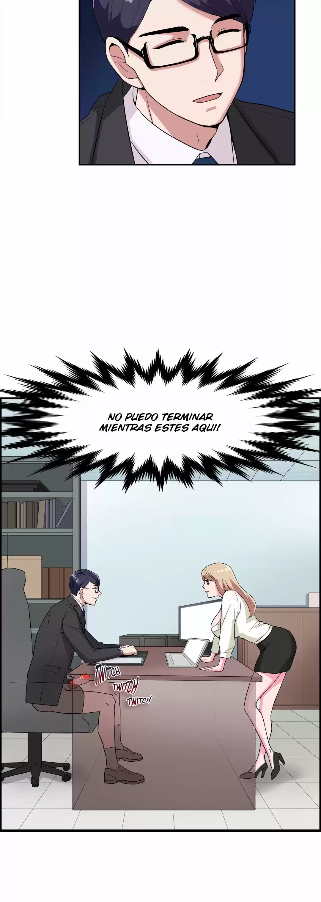 Masters of Masturbation (2017) - Capítulo 21 - Página 4 - LectorTMOo