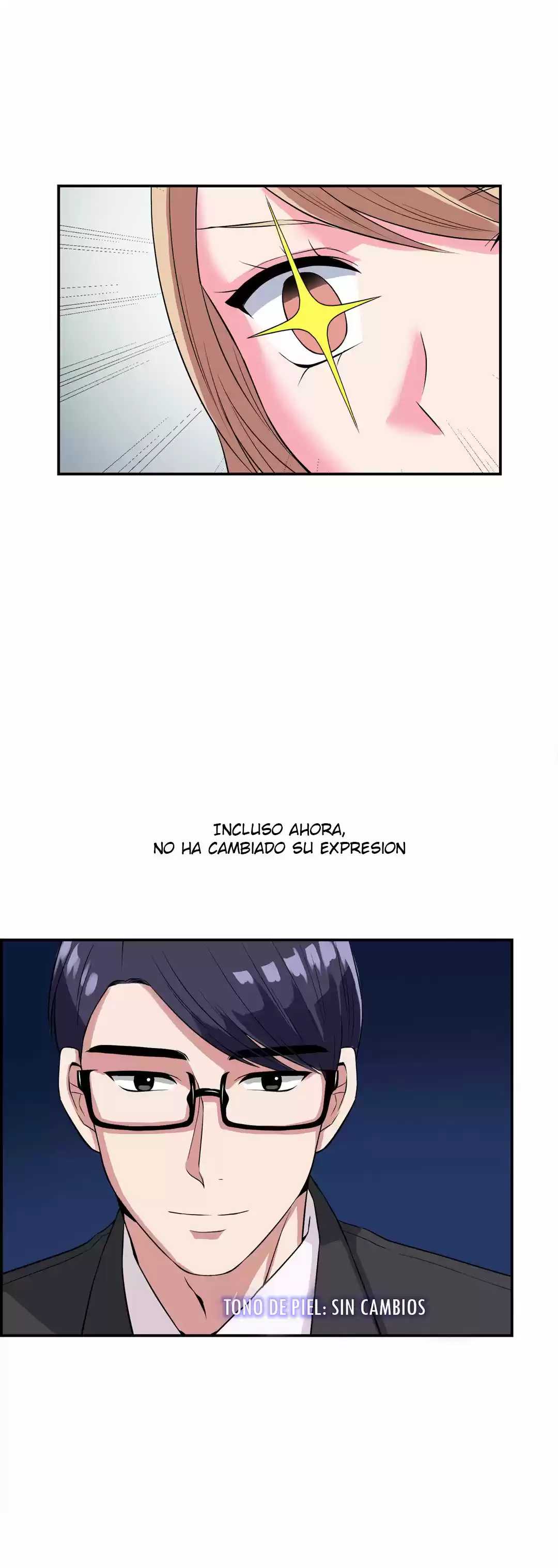 Masters of Masturbation (2017) - Capítulo 21 - Página 5 - LectorTMOo