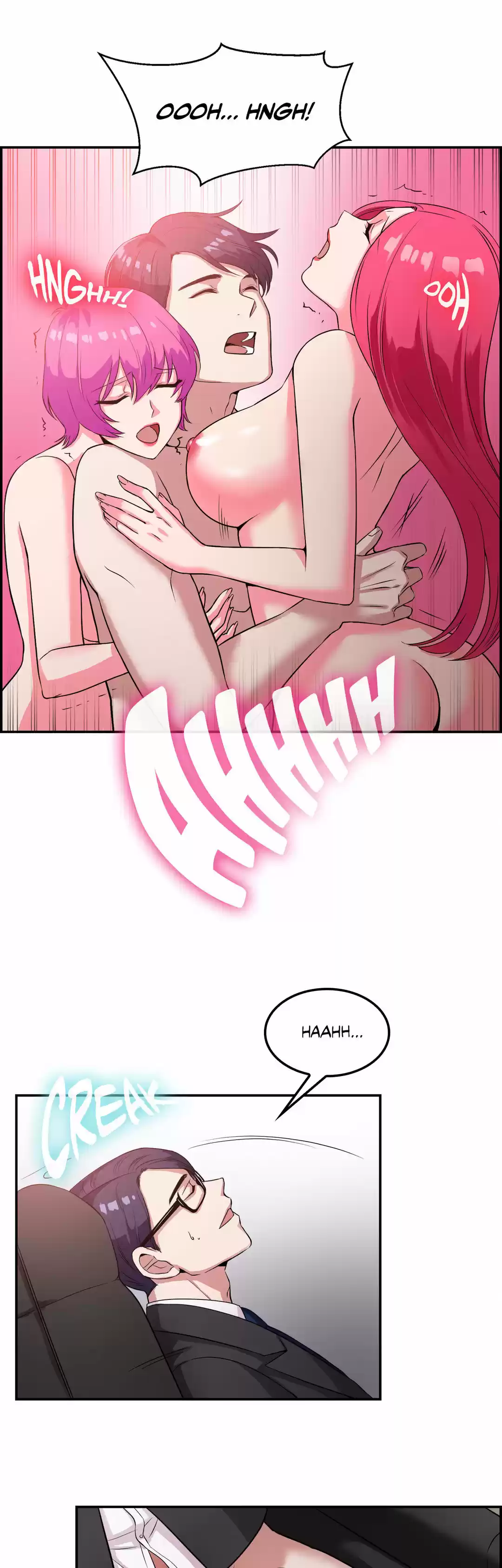 Masters of Masturbation (2017) - Capítulo 21 - Página 13 - LectorTMOo