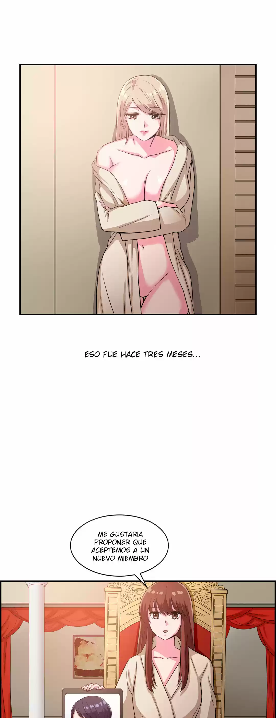 Masters of Masturbation (2017) - Capítulo 21 - Página 15 - LectorTMOo