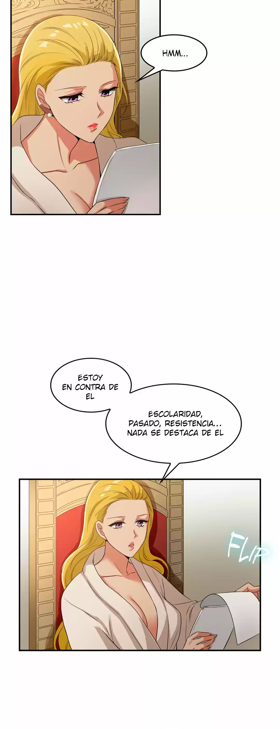 Masters of Masturbation (2017) - Capítulo 21 - Página 17 - LectorTMOo