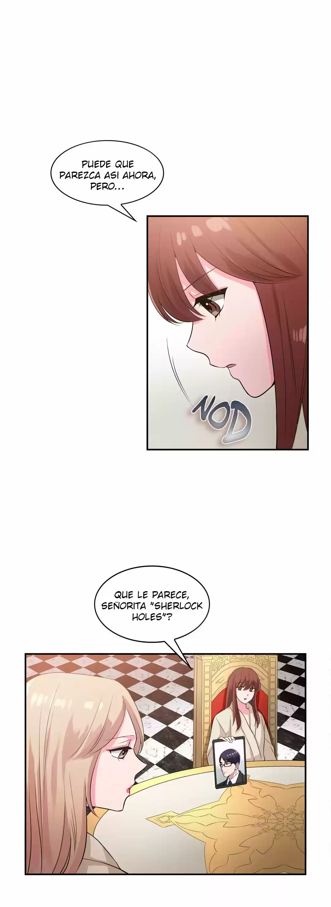 Masters of Masturbation (2017) - Capítulo 21 - Página 18 - LectorTMOo