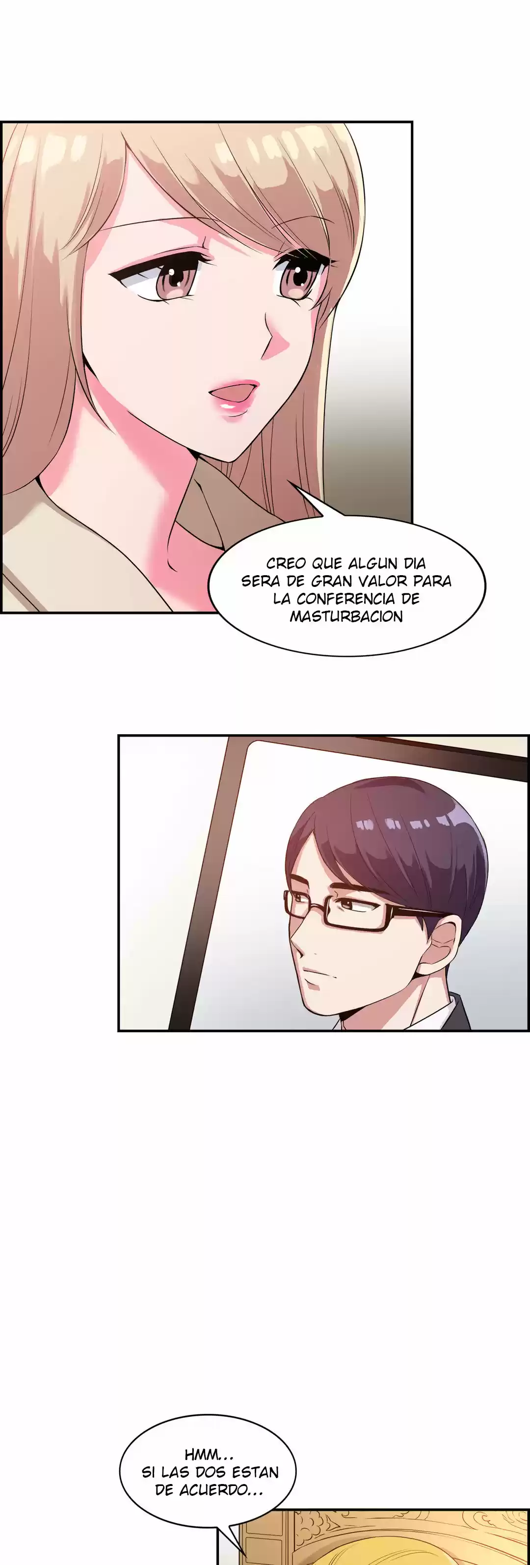 Masters of Masturbation (2017) - Capítulo 21 - Página 21 - LectorTMOo