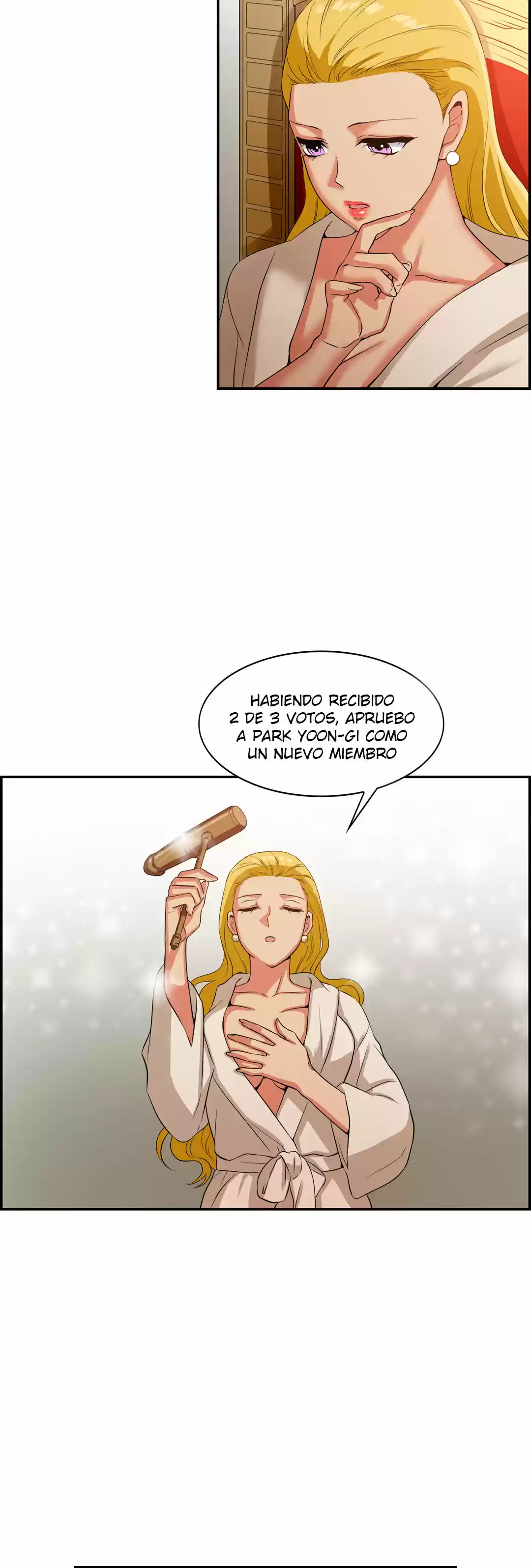 Masters of Masturbation (2017) - Capítulo 21 - Página 22 - LectorTMOo