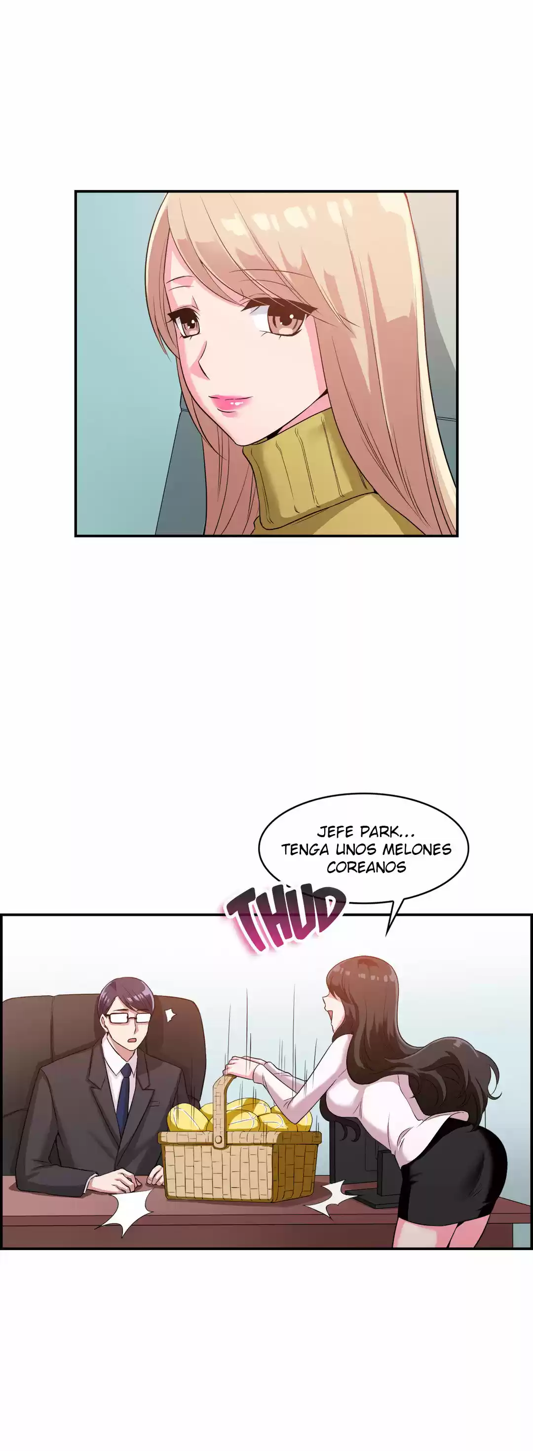 Masters of Masturbation (2017) - Capítulo 21 - Página 24 - LectorTMOo