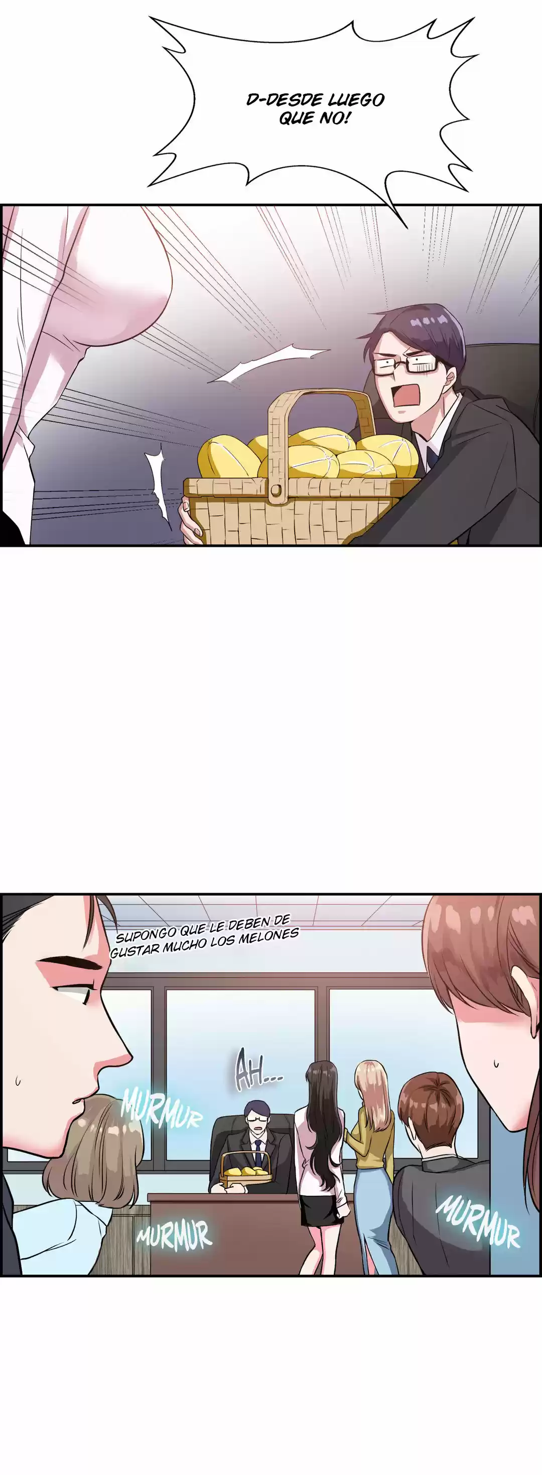 Masters of Masturbation (2017) - Capítulo 21 - Página 26 - LectorTMOo
