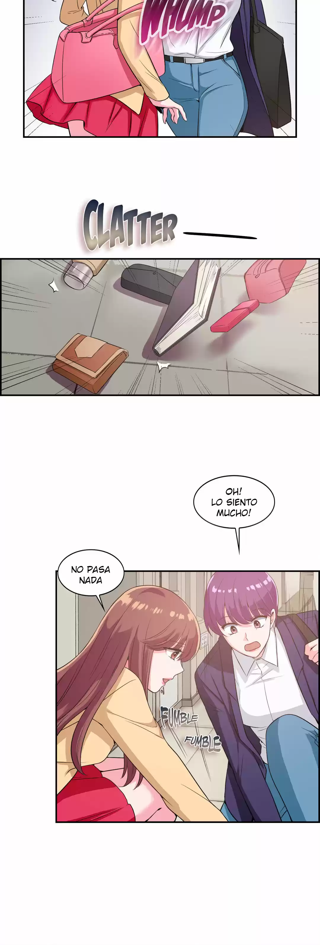 Masters of Masturbation (2017) - Capítulo 22 - Página 5 - LectorTMOo
