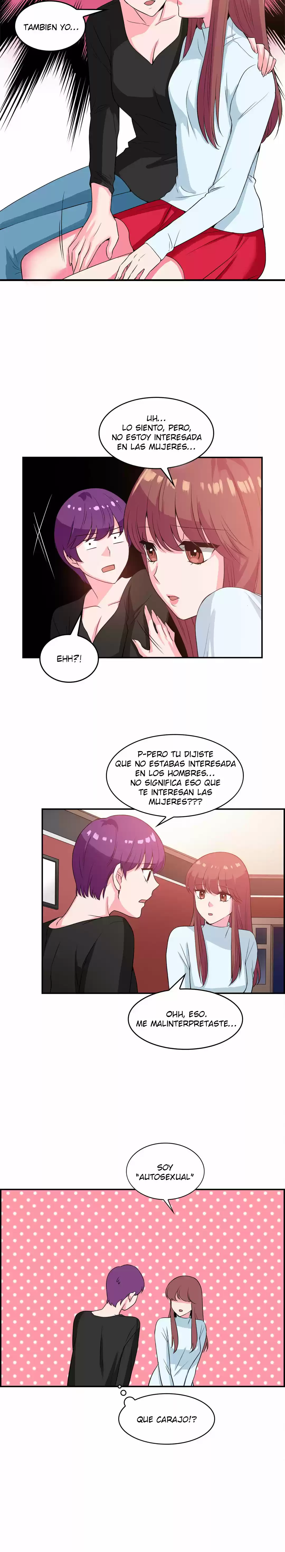 Masters of Masturbation (2017) - Capítulo 22 - Página 16 - LectorTMOo