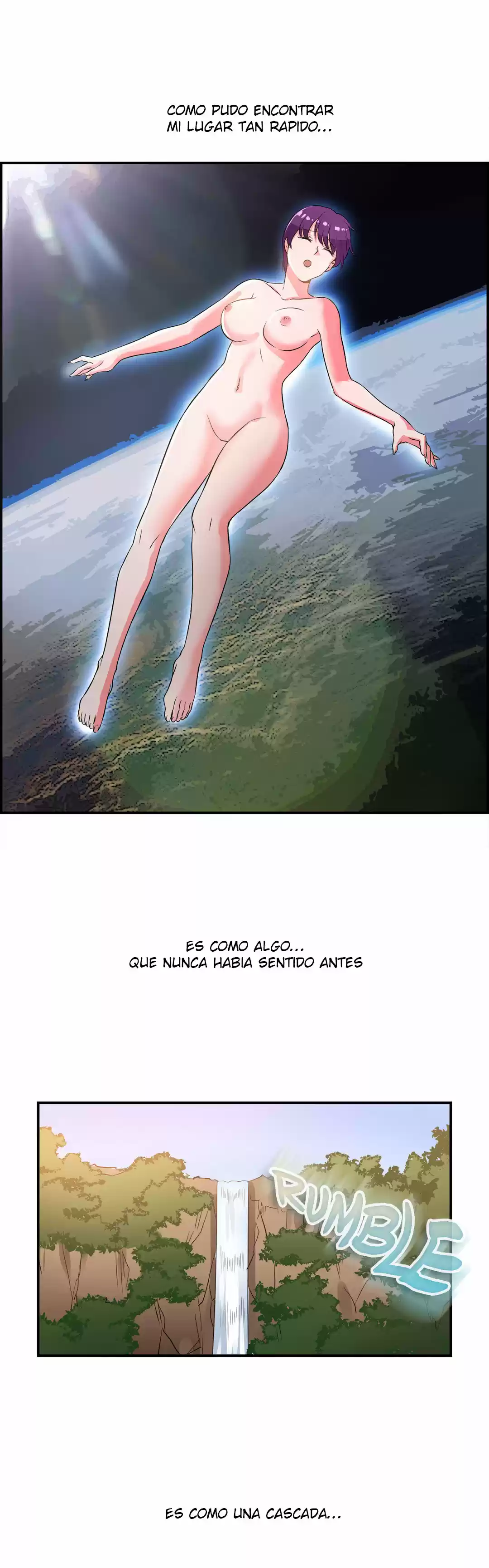 Masters of Masturbation (2017) - Capítulo 22 - Página 25 - LectorTMOo