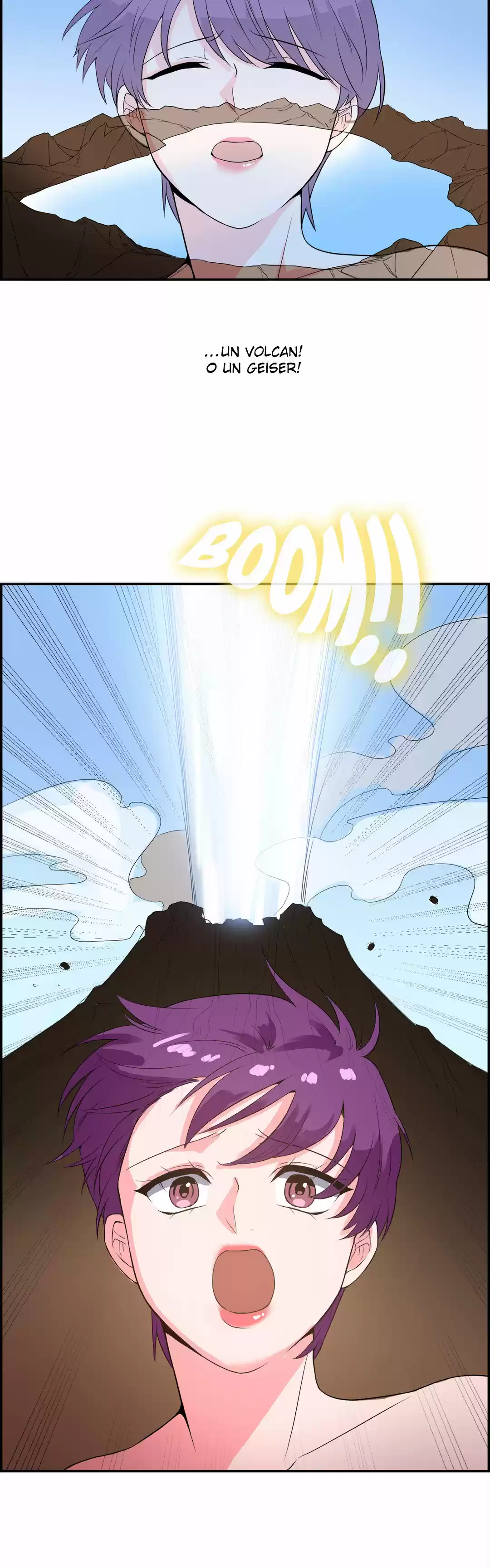 Masters of Masturbation (2017) - Capítulo 22 - Página 27 - LectorTMOo