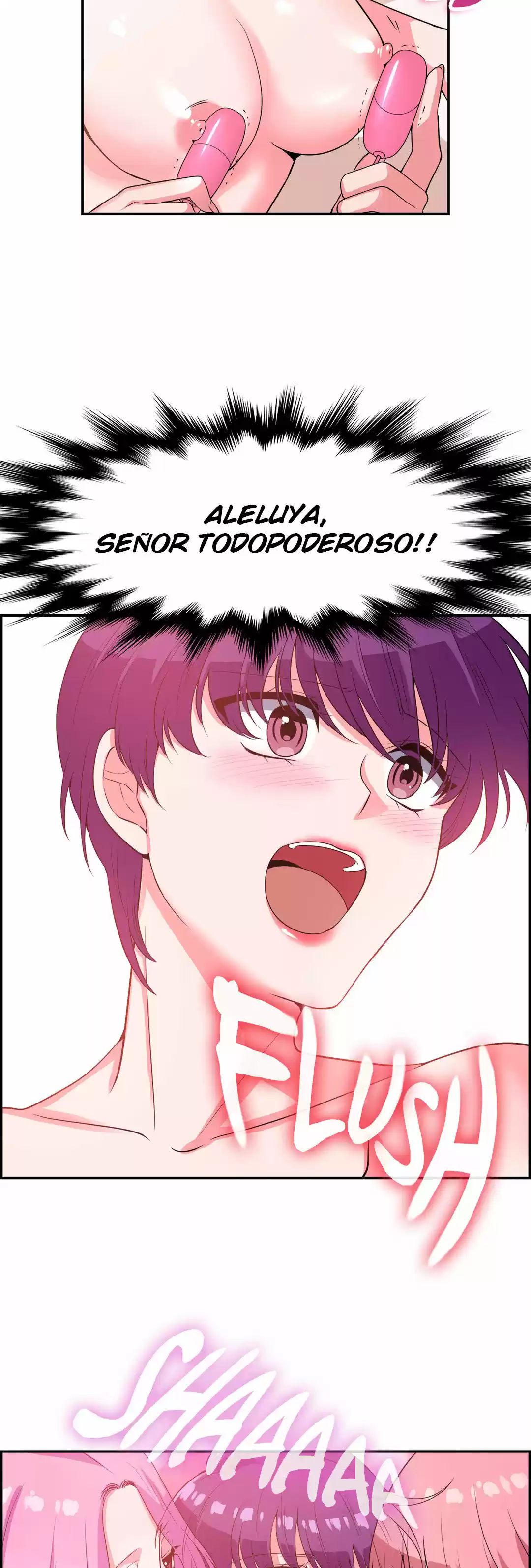 Masters of Masturbation (2017) - Capítulo 23 - Página 13 - LectorTMOo