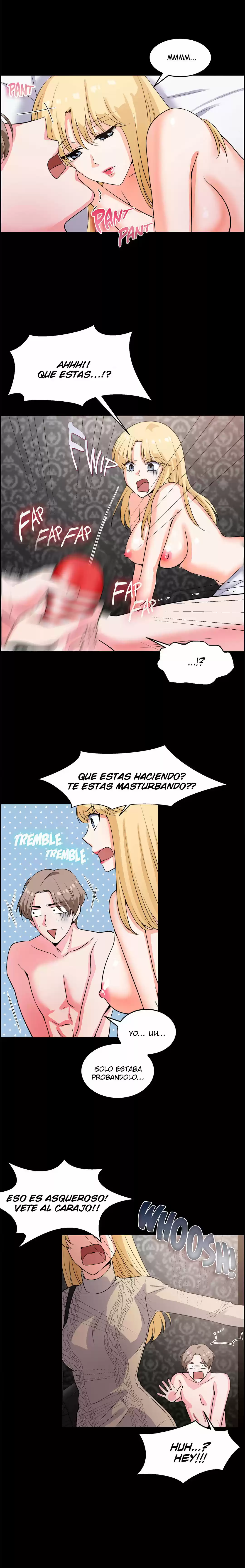 Masters of Masturbation (2017) - Capítulo 24 - Página 16 - LectorTMOo