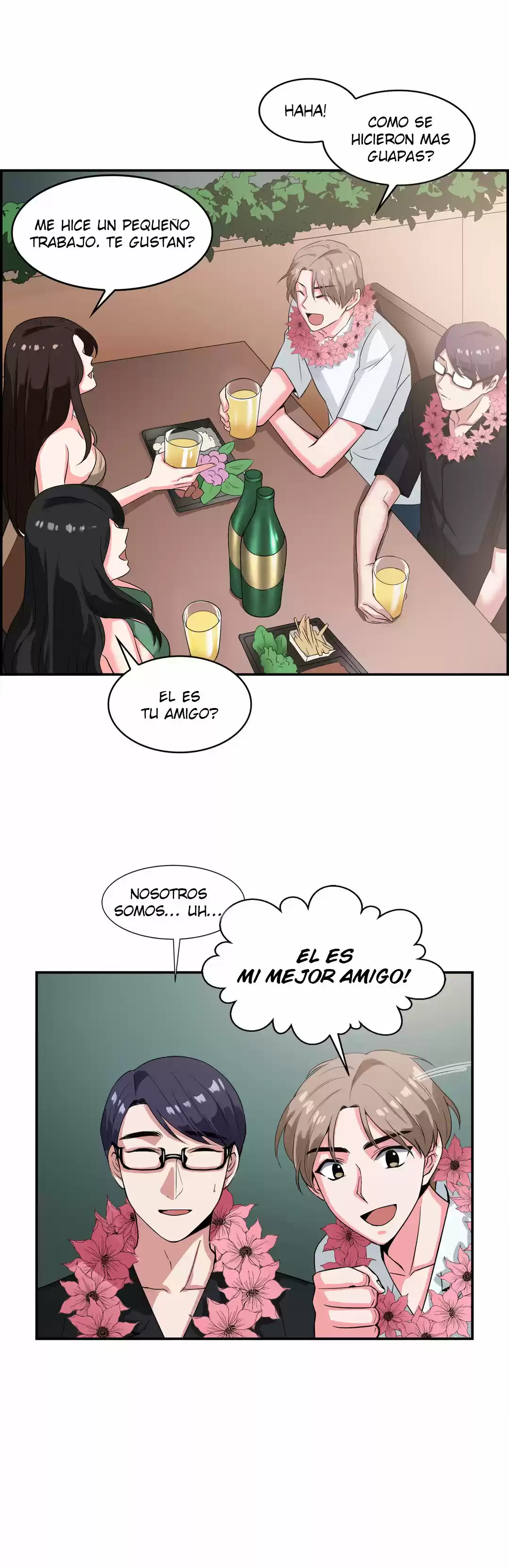 Masters of Masturbation (2017) - Capítulo 25 - Página 15 - LectorTMOo