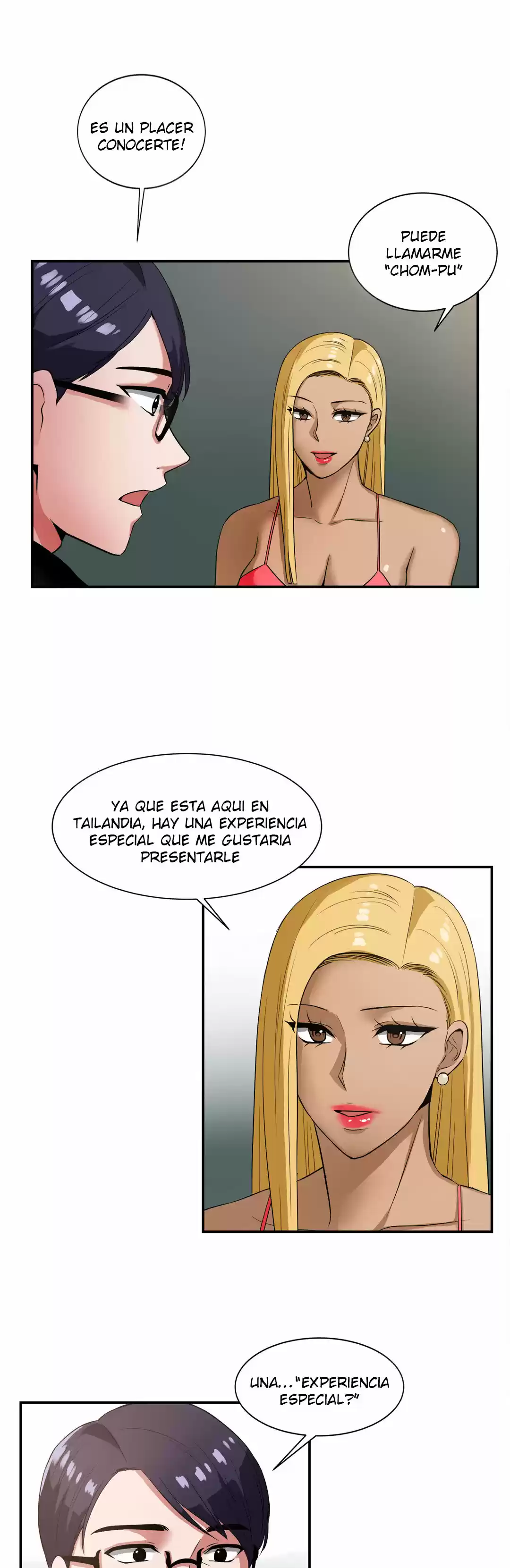 Masters of Masturbation (2017) - Capítulo 26 - Página 3 - LectorTMOo