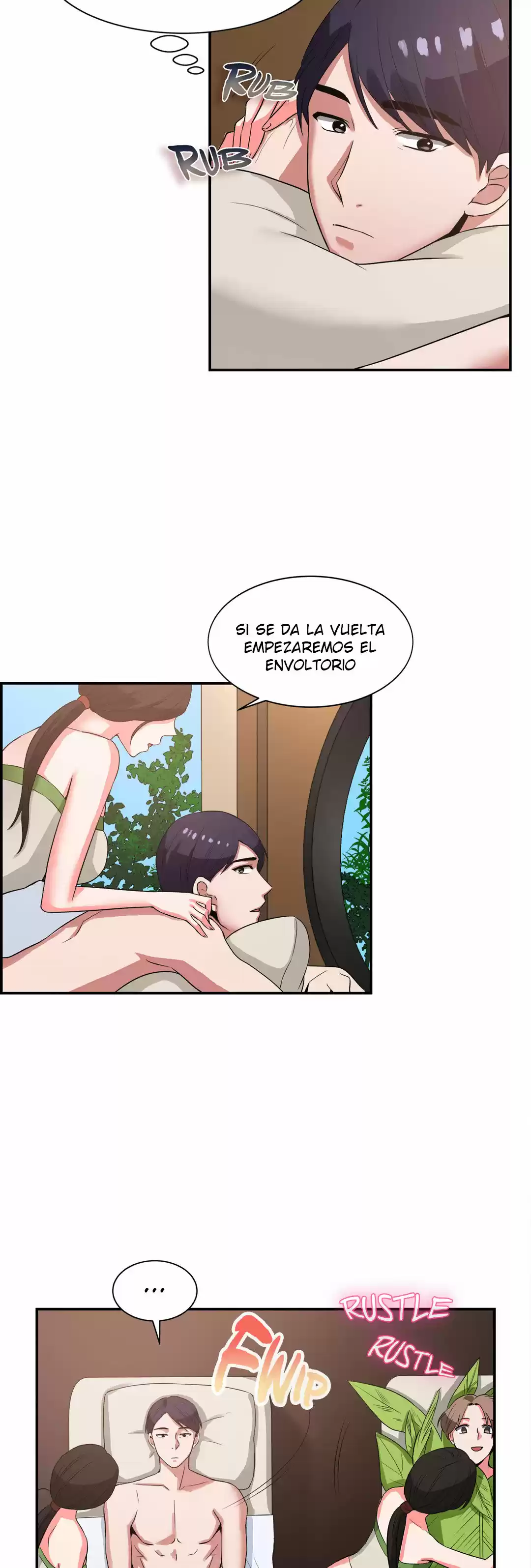 Masters of Masturbation (2017) - Capítulo 26 - Página 7 - LectorTMOo
