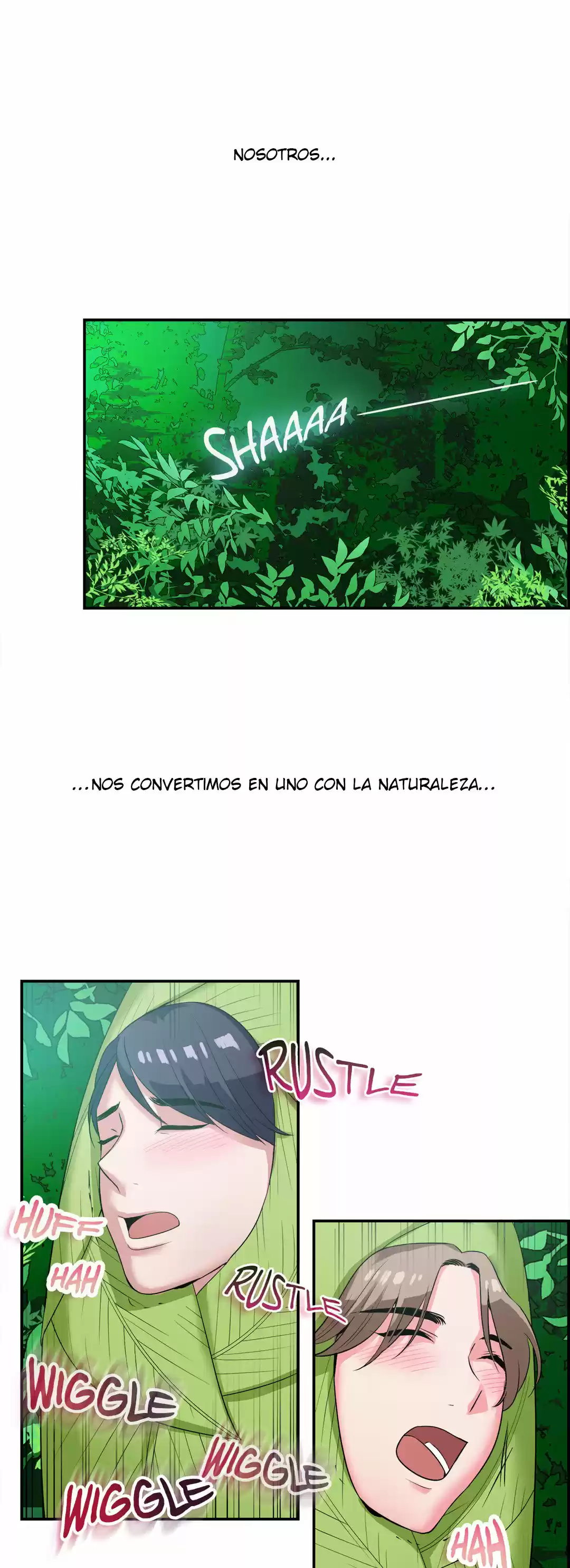 Masters of Masturbation (2017) - Capítulo 26 - Página 15 - LectorTMOo