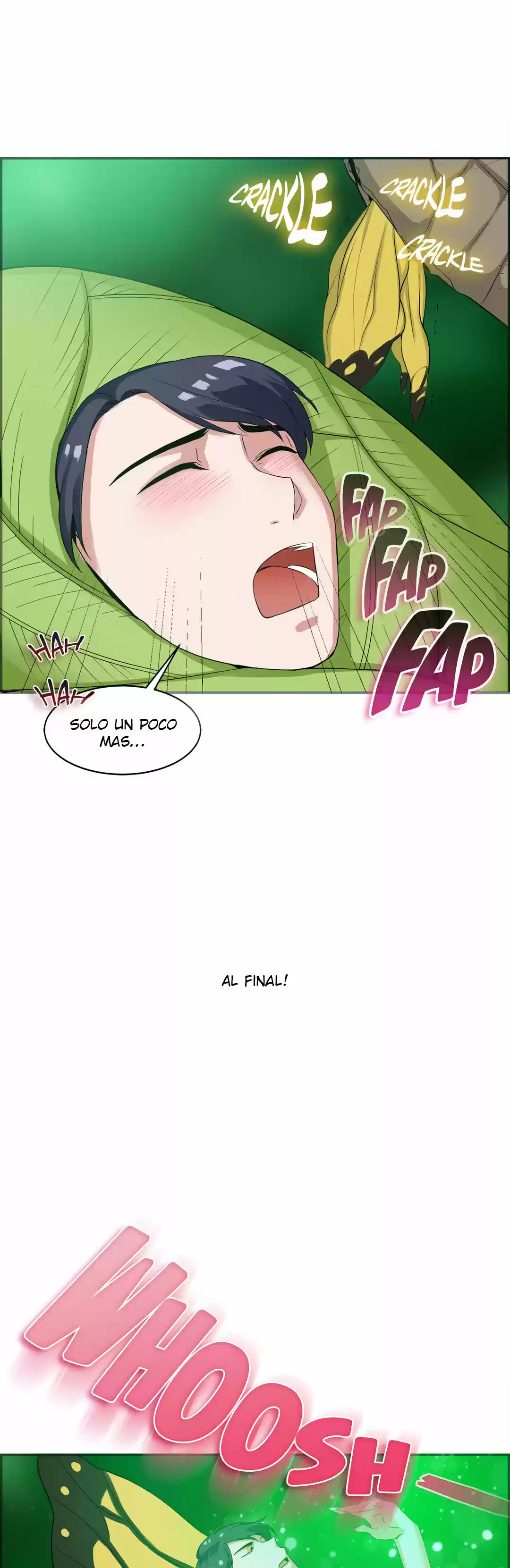 Masters of Masturbation (2017) - Capítulo 26 - Página 18 - LectorTMOo