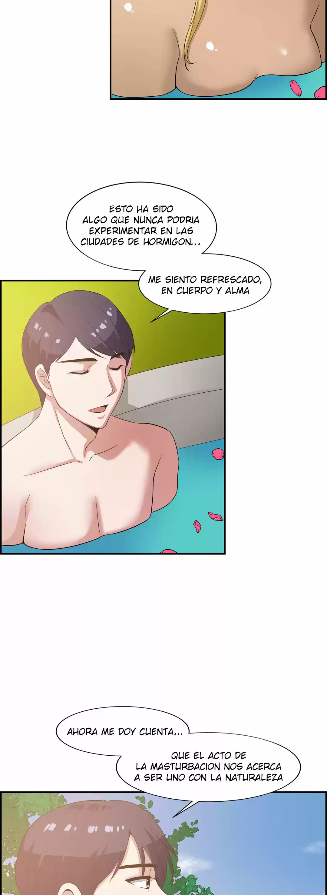 Masters of Masturbation (2017) - Capítulo 26 - Página 25 - LectorTMOo
