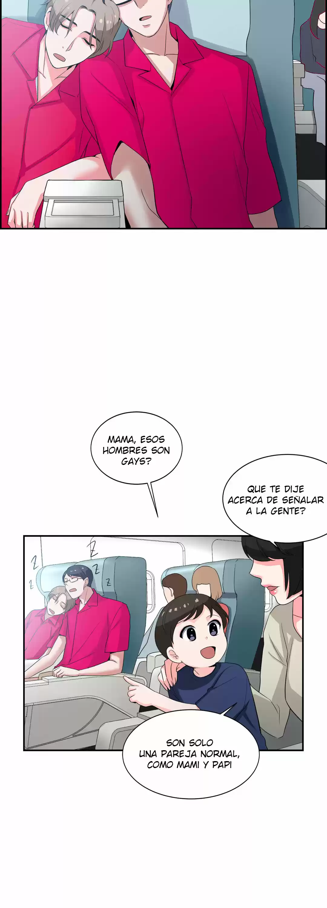Masters of Masturbation (2017) - Capítulo 26 - Página 29 - LectorTMOo