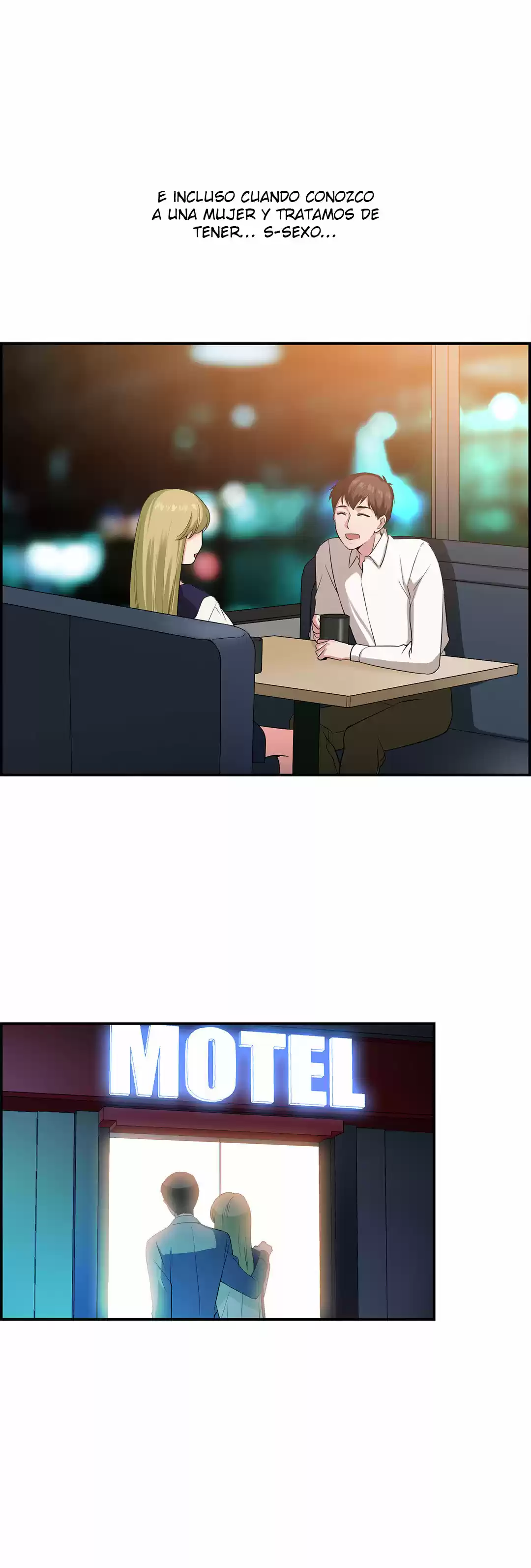 Masters of Masturbation (2017) - Capítulo 27 - Página 6 - LectorTMOo