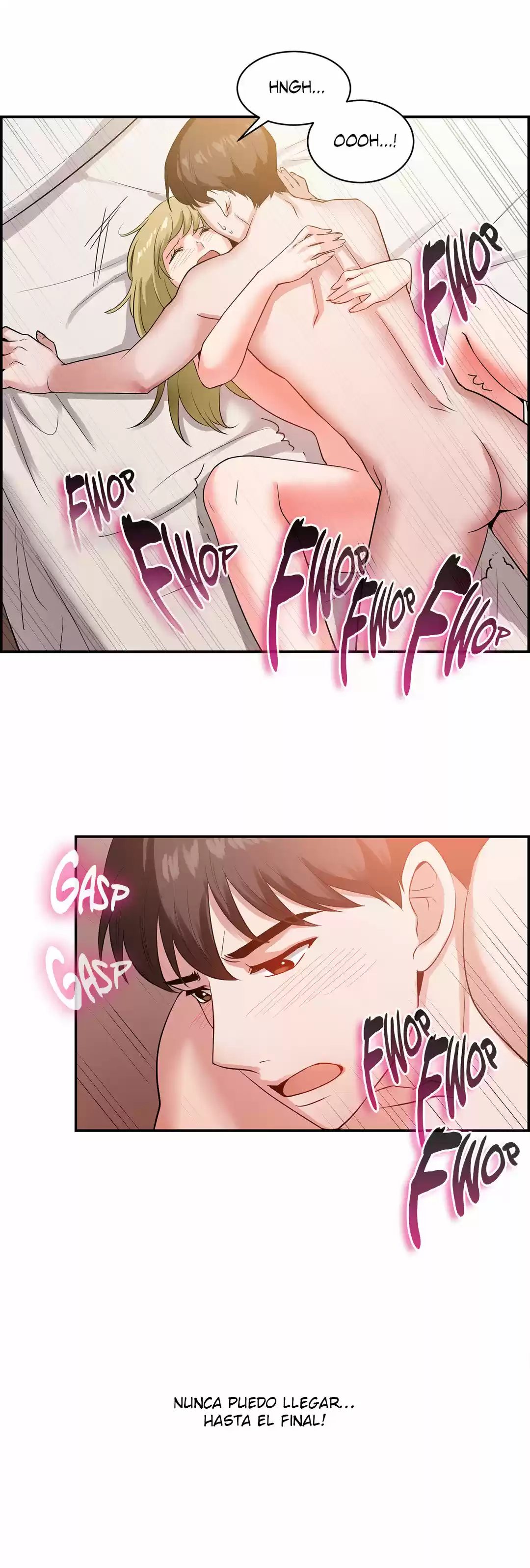 Masters of Masturbation (2017) - Capítulo 27 - Página 7 - LectorTMOo