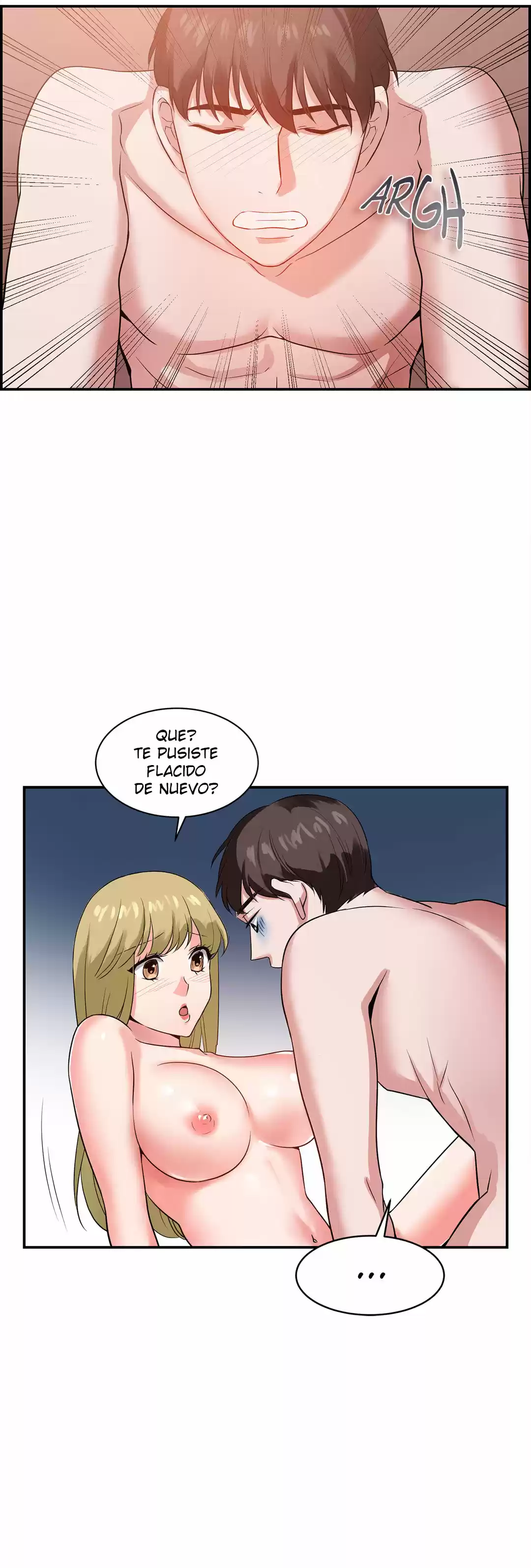 Masters of Masturbation (2017) - Capítulo 27 - Página 8 - LectorTMOo