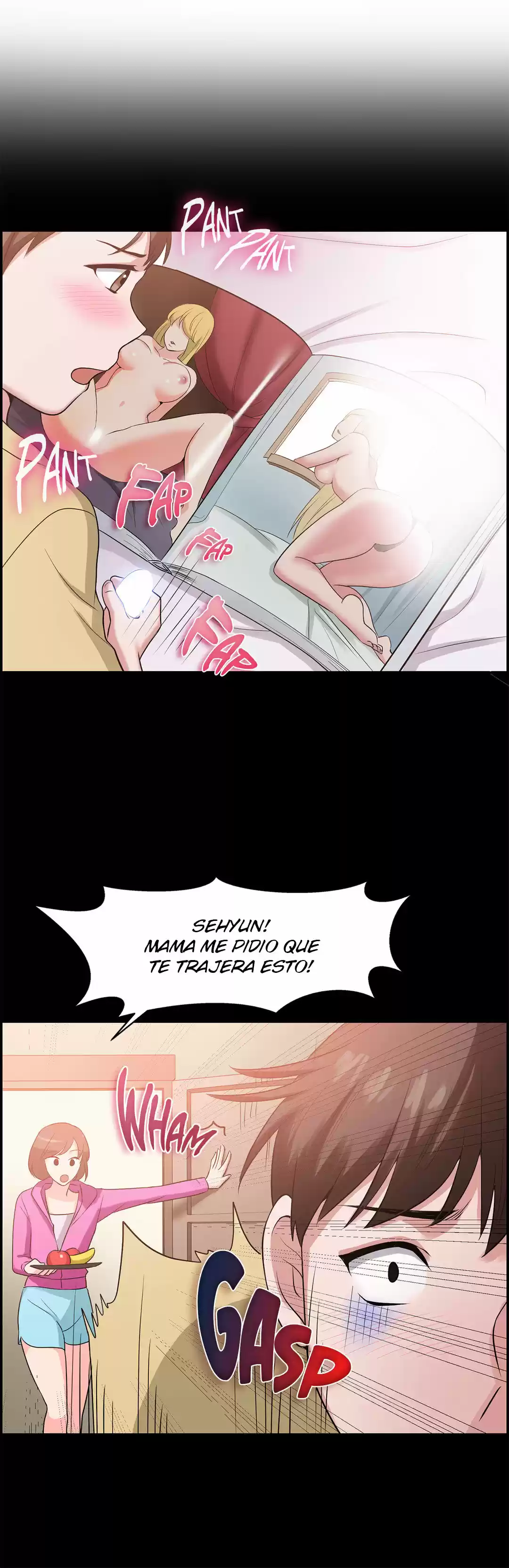 Masters of Masturbation (2017) - Capítulo 27 - Página 11 - LectorTMOo