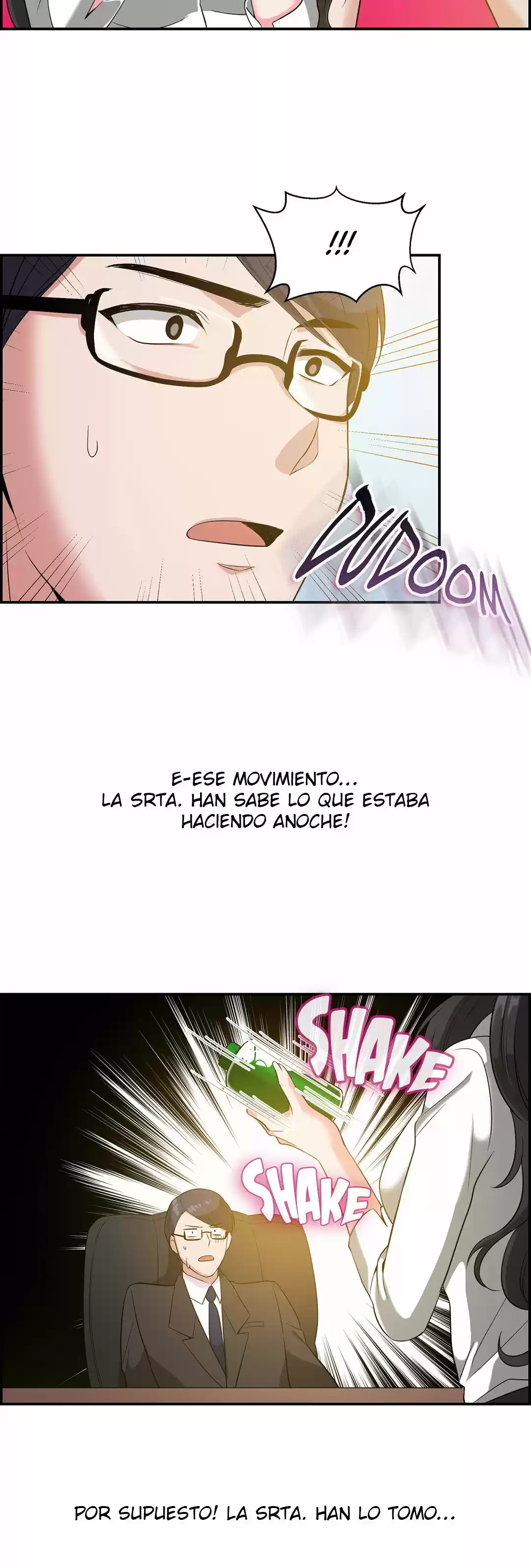 Masters of Masturbation (2017) - Capítulo 28 - Página 15 - LectorTMOo
