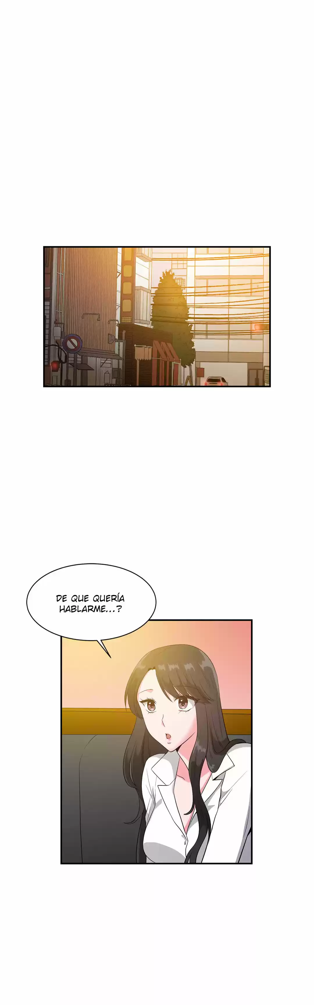 Masters of Masturbation (2017) - Capítulo 28 - Página 18 - LectorTMOo