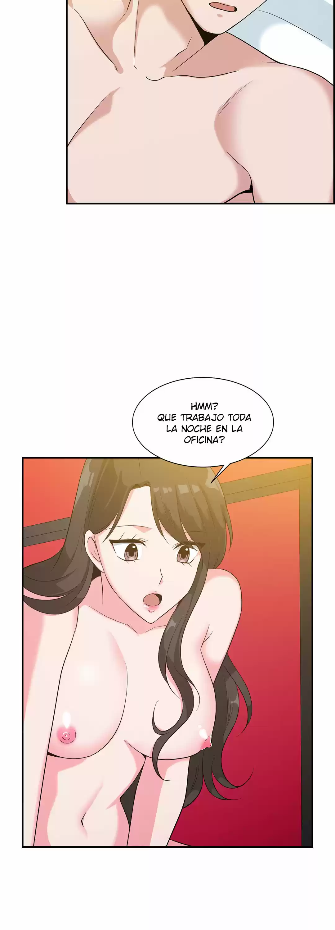 Masters of Masturbation (2017) - Capítulo 28 - Página 25 - LectorTMOo