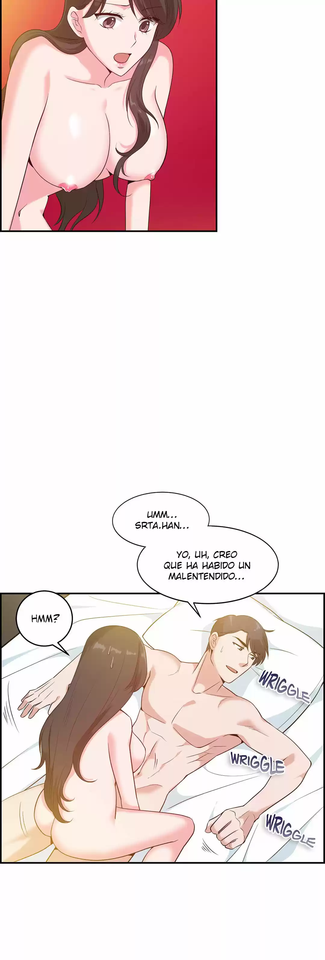 Masters of Masturbation (2017) - Capítulo 29 - Página 4 - LectorTMOo