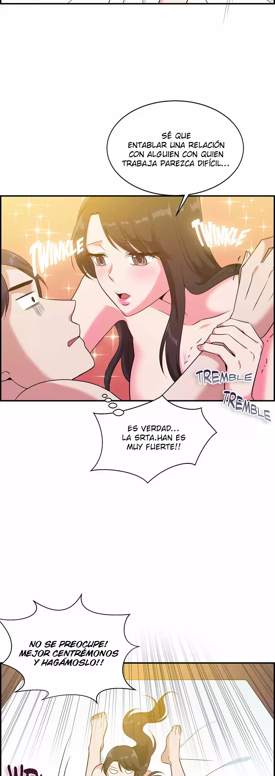 Masters of Masturbation (2017) - Capítulo 29 - Página 7 - LectorTMOo