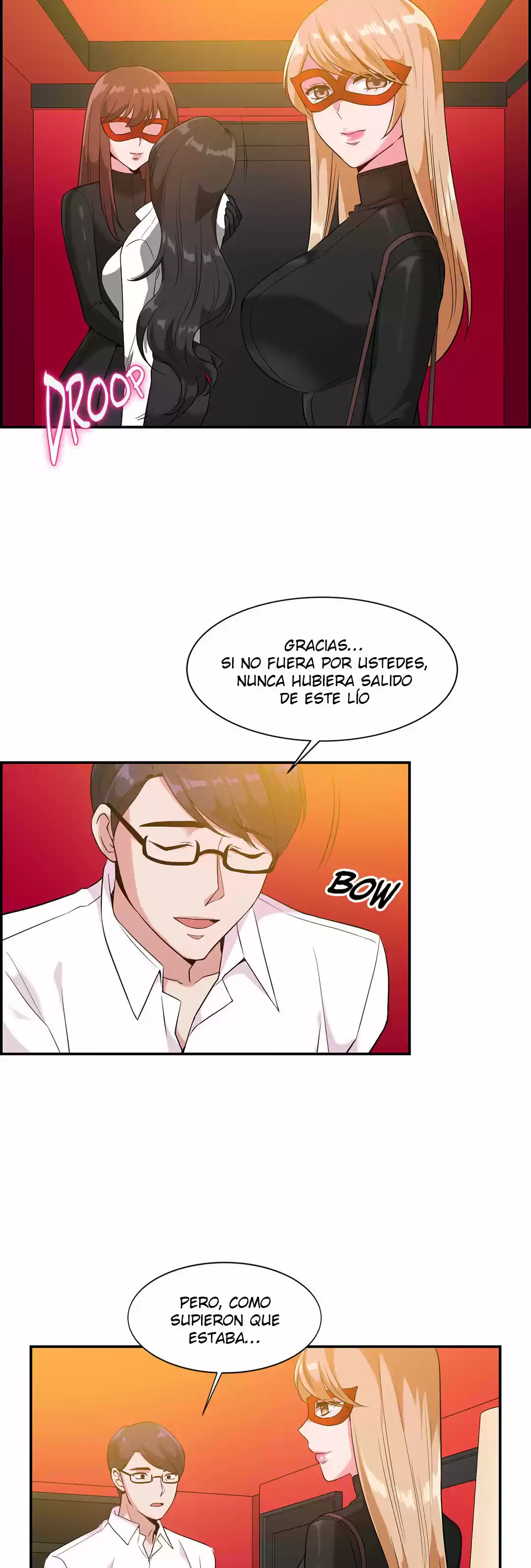Masters of Masturbation (2017) - Capítulo 29 - Página 13 - LectorTMOo