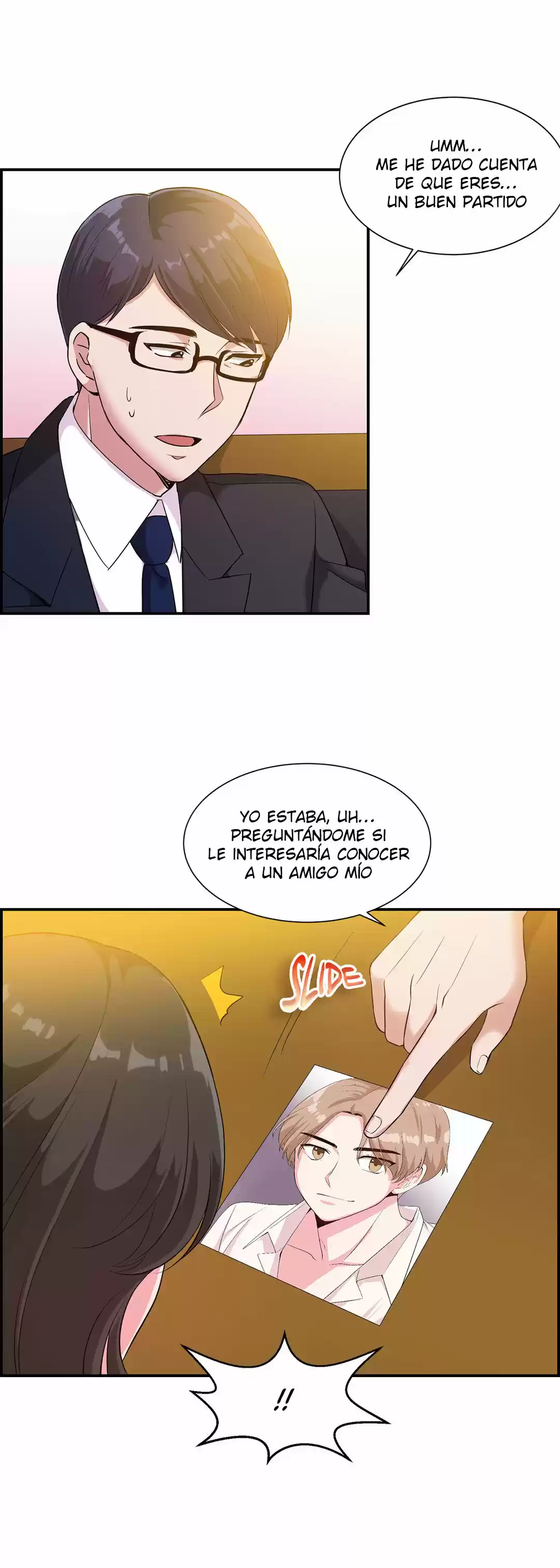 Masters of Masturbation (2017) - Capítulo 29 - Página 26 - LectorTMOo