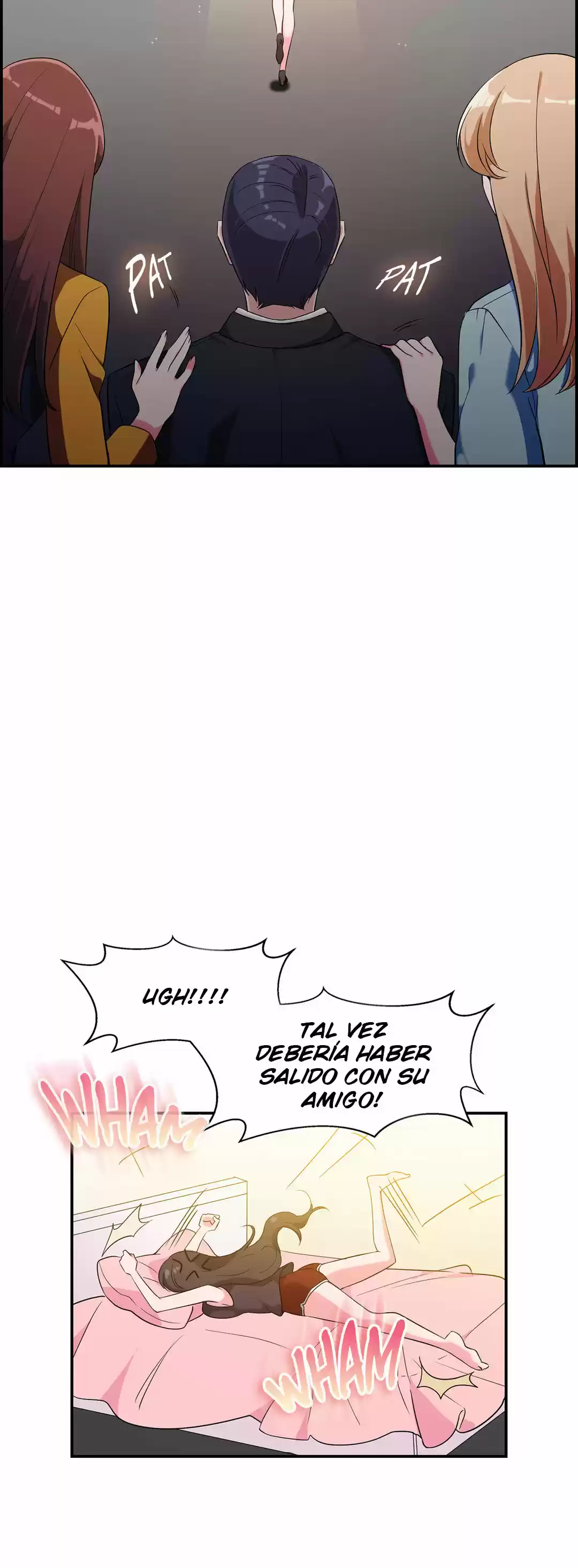 Masters of Masturbation (2017) - Capítulo 29 - Página 29 - LectorTMOo