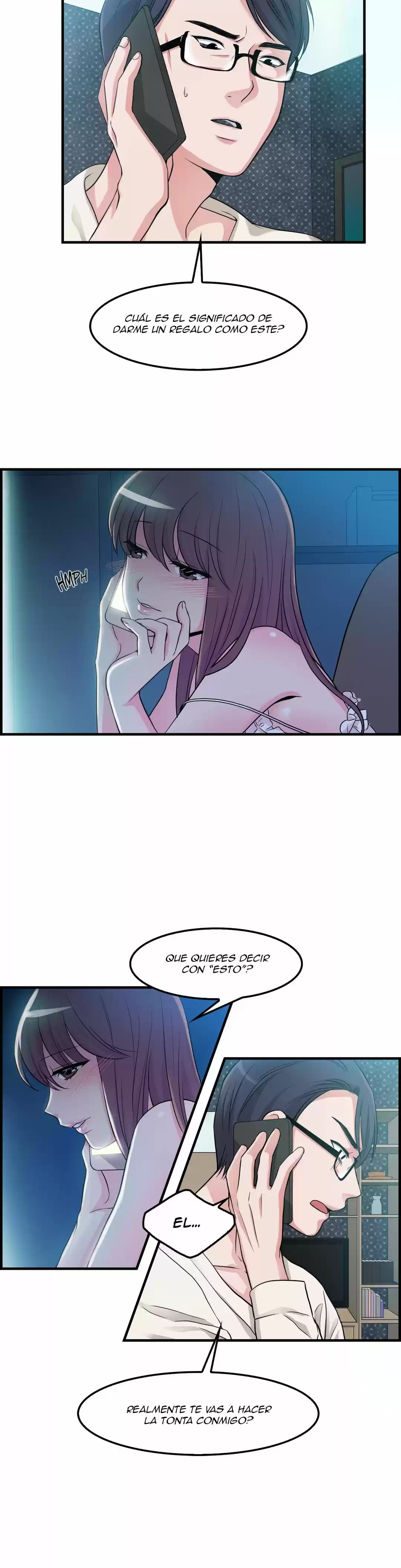 Masters of Masturbation (2017) - Capítulo 3 - Página 3 - LectorTMOo