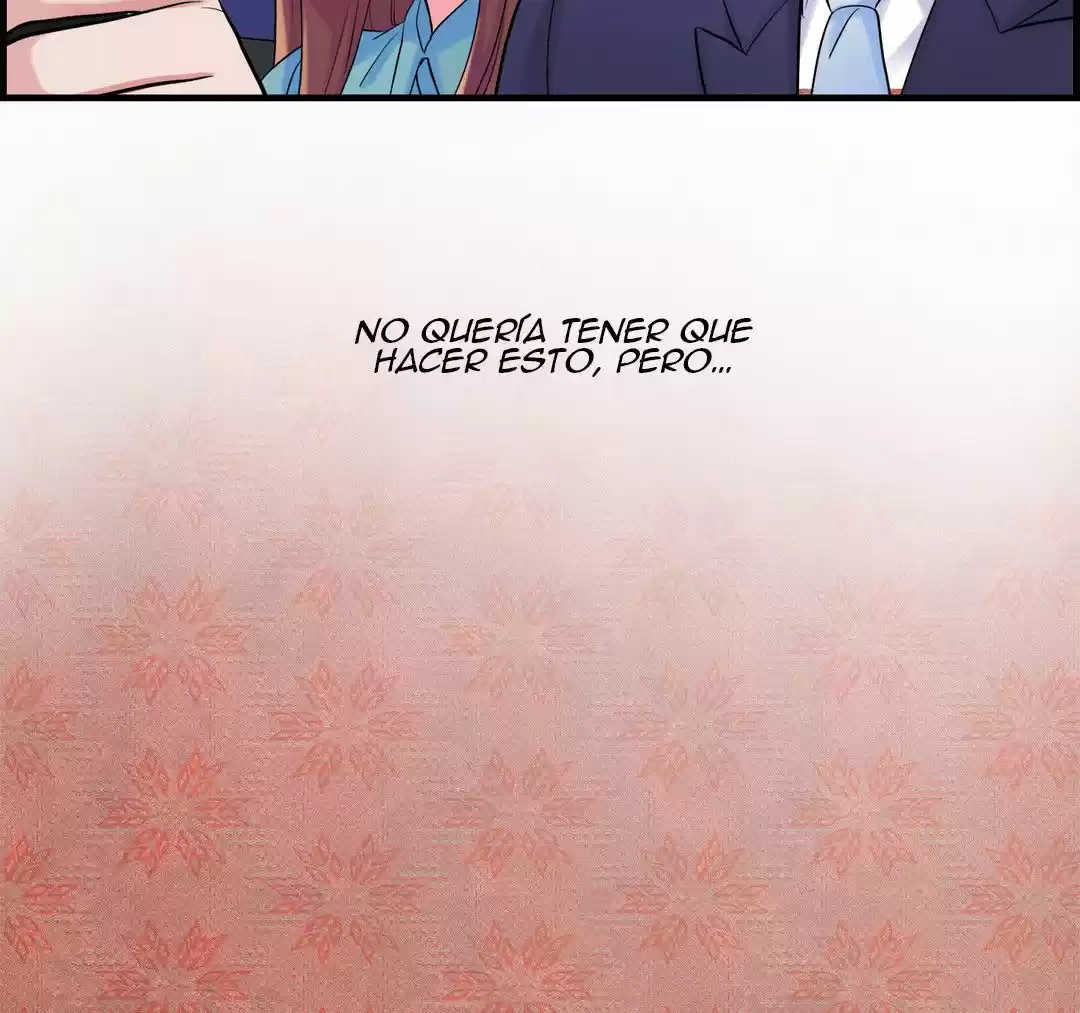 Masters of Masturbation (2017) - Capítulo 3 - Página 18 - LectorTMOo