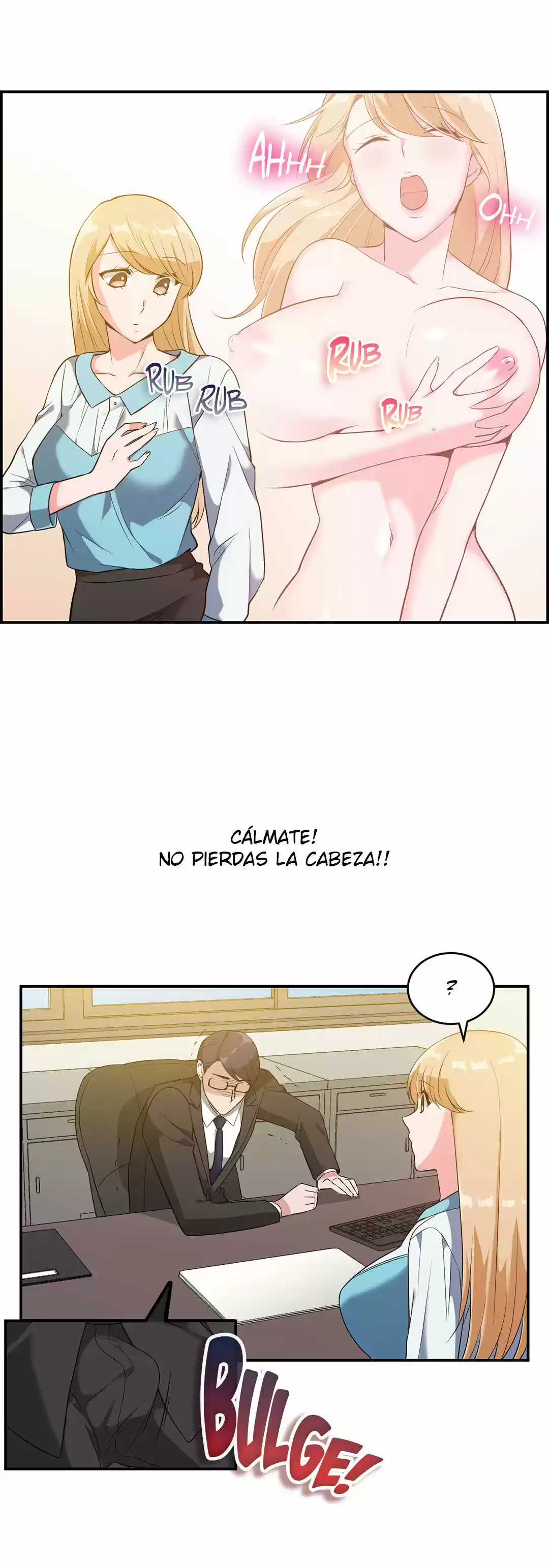 Masters of Masturbation (2017) - Capítulo 30 - Página 13 - LectorTMOo