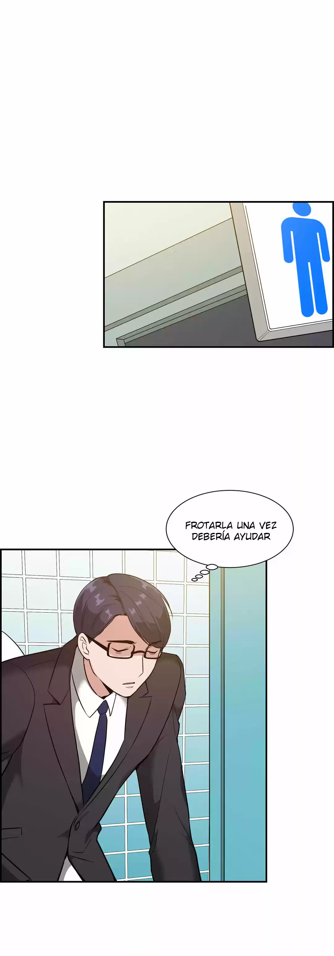 Masters of Masturbation (2017) - Capítulo 30 - Página 14 - LectorTMOo