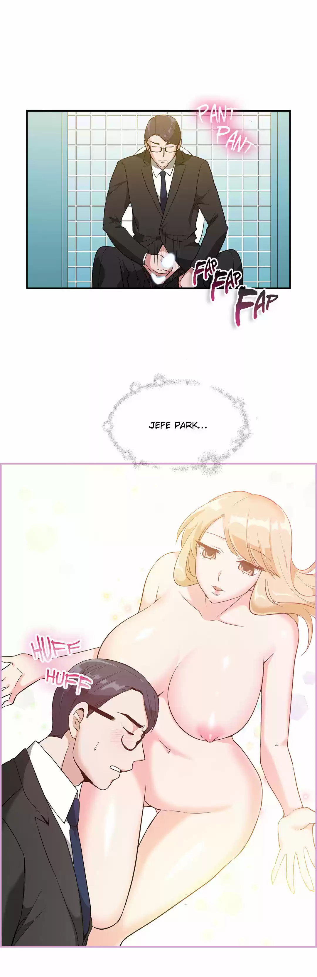 Masters of Masturbation (2017) - Capítulo 30 - Página 15 - LectorTMOo
