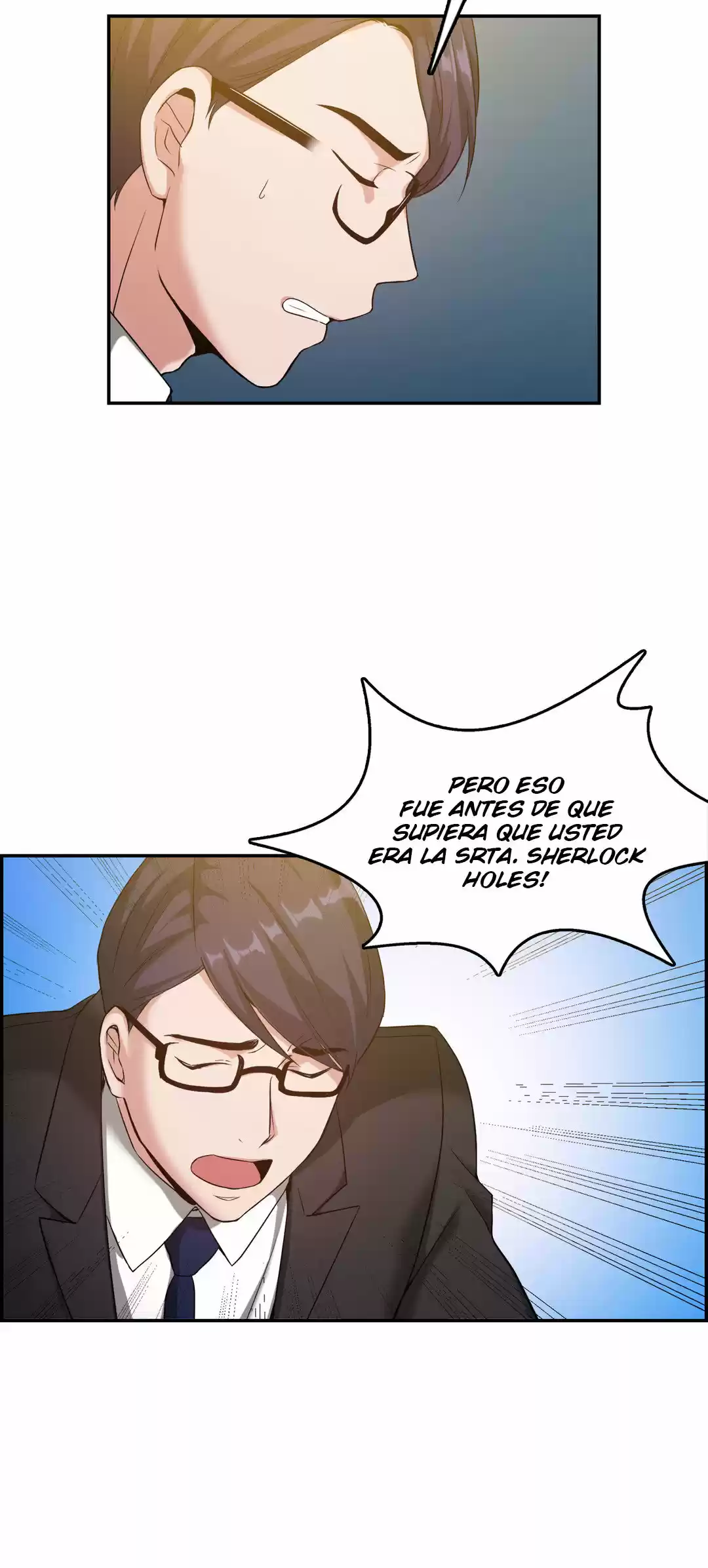 Masters of Masturbation (2017) - Capítulo 31 - Página 6 - LectorTMOo