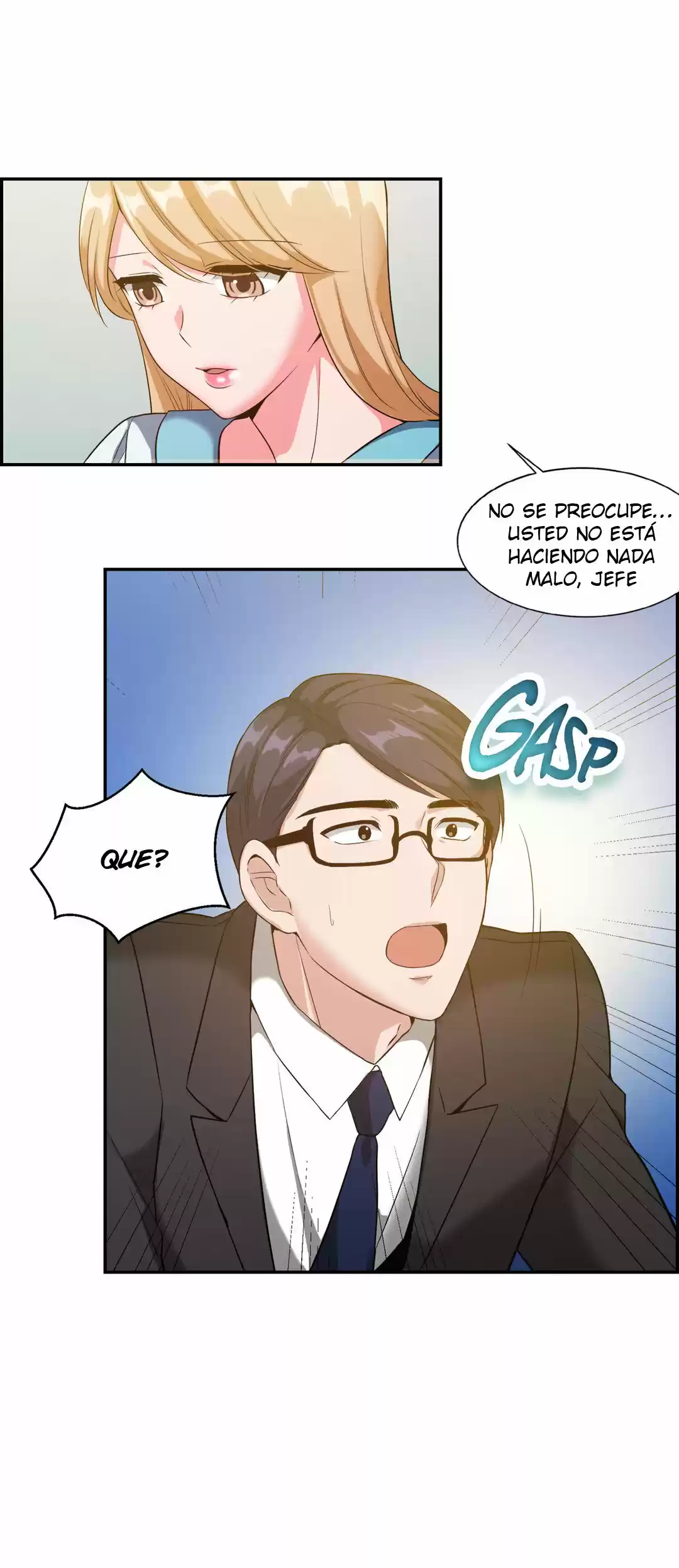 Masters of Masturbation (2017) - Capítulo 31 - Página 8 - LectorTMOo