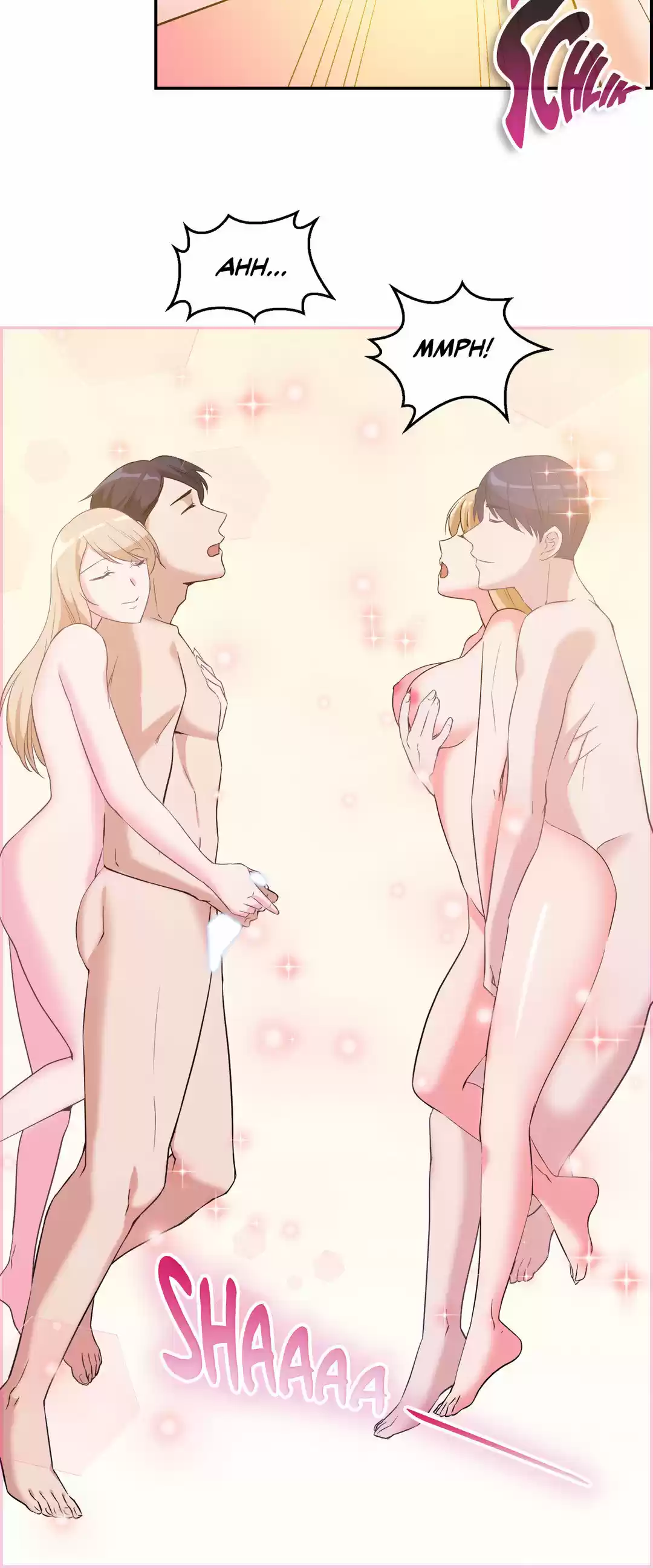 Masters of Masturbation (2017) - Capítulo 31 - Página 25 - LectorTMOo