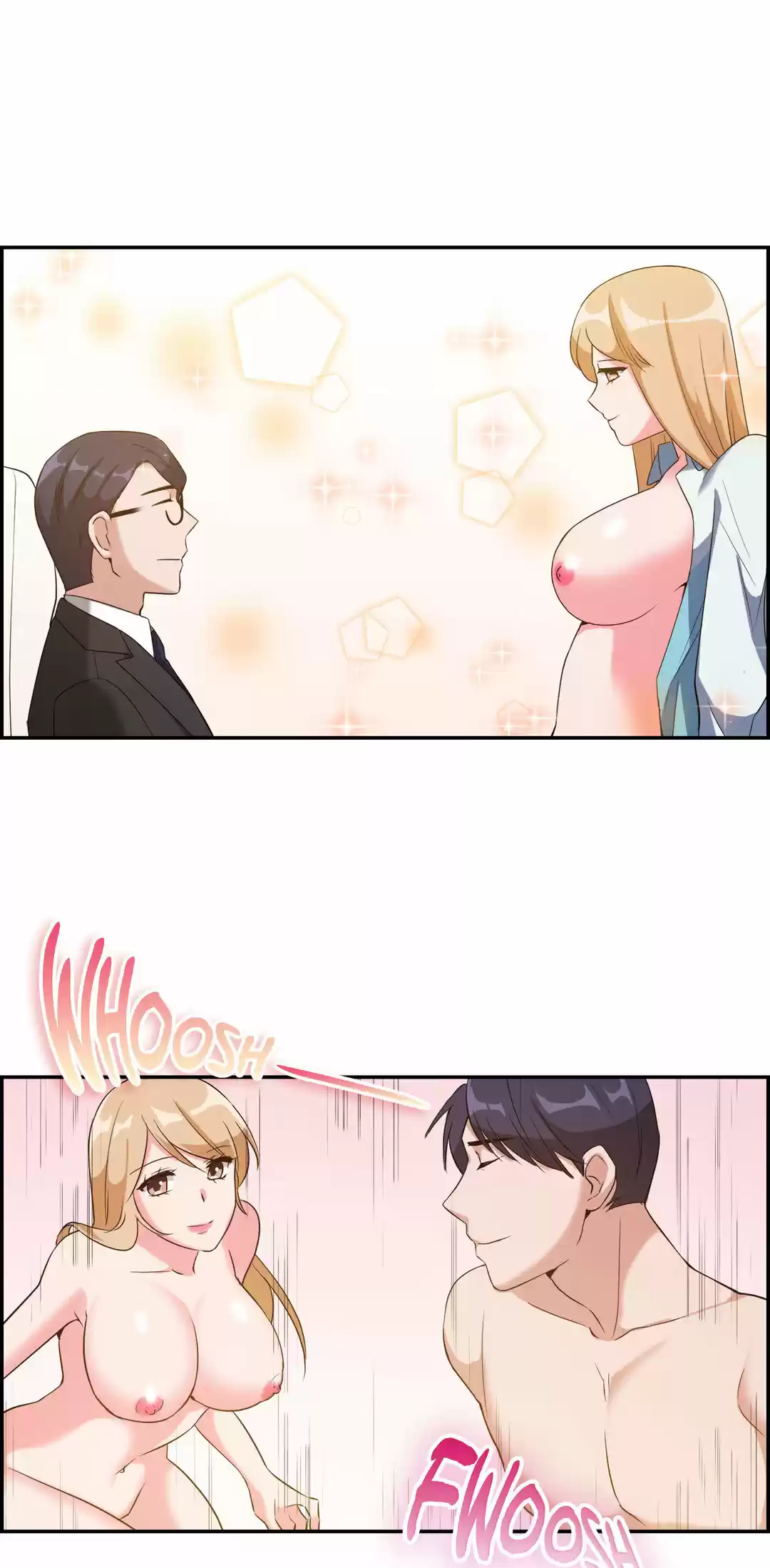 Masters of Masturbation (2017) - Capítulo 31 - Página 30 - LectorTMOo