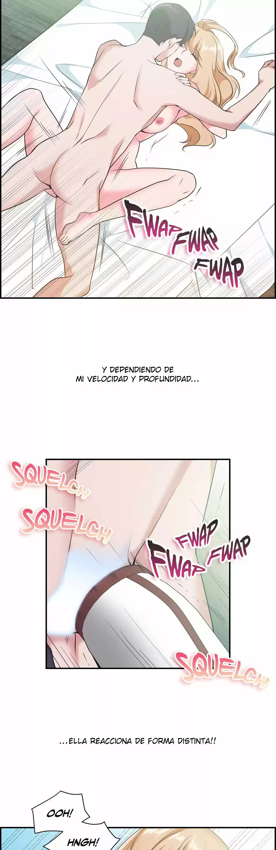 Masters of Masturbation (2017) - Capítulo 32 - Página 13 - LectorTMOo