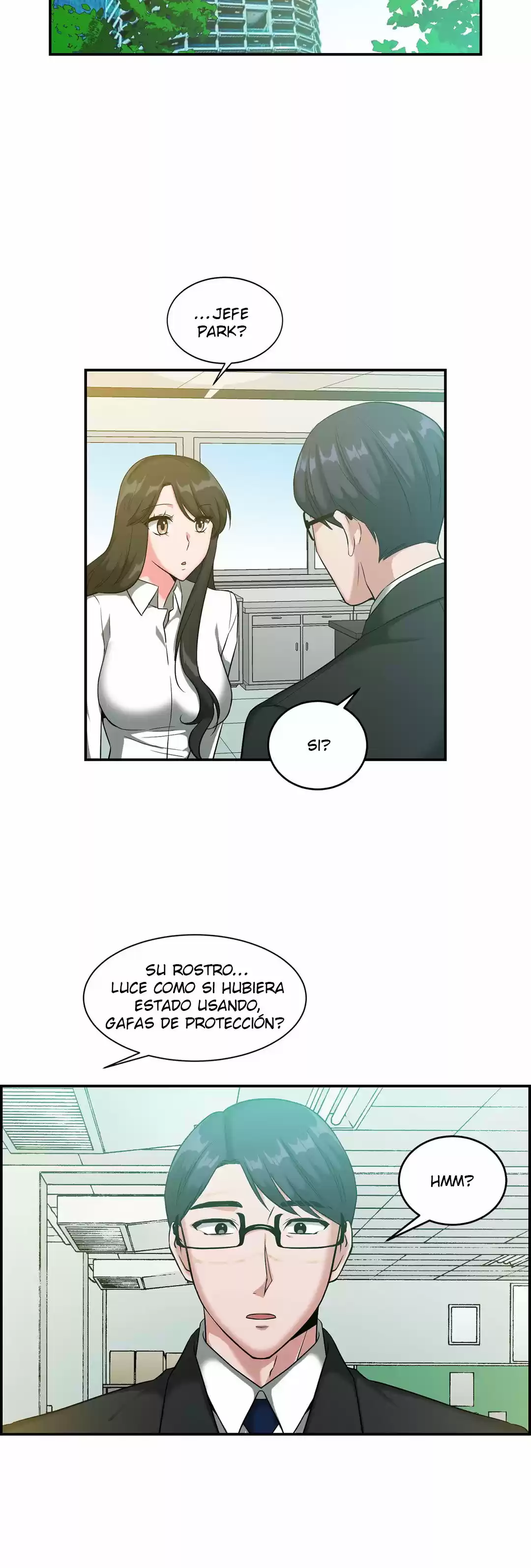Masters of Masturbation (2017) - Capítulo 32 - Página 26 - LectorTMOo