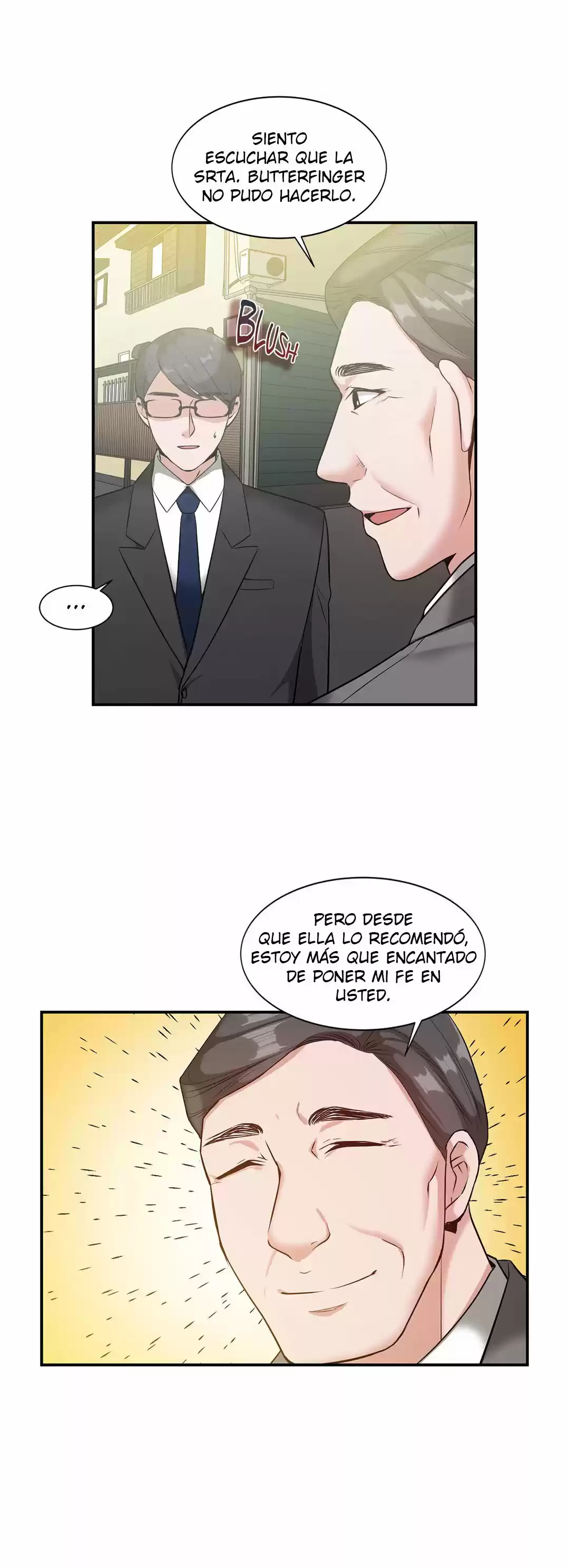 Masters of Masturbation (2017) - Capítulo 33 - Página 9 - LectorTMOo