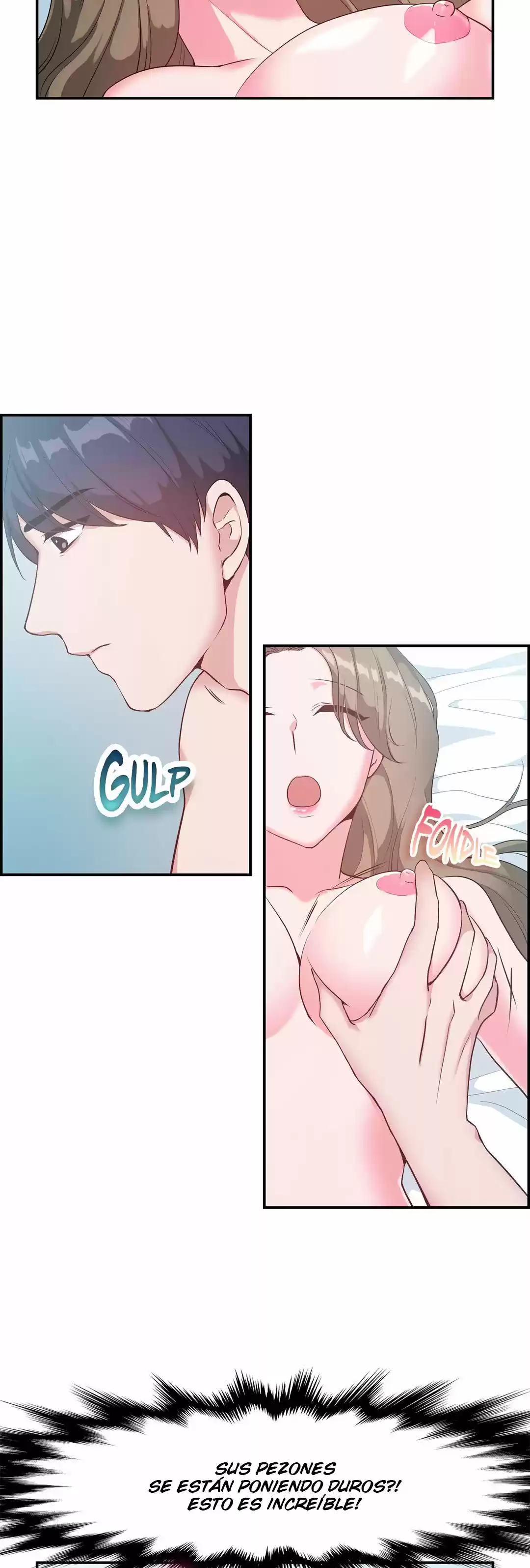 Masters of Masturbation (2017) - Capítulo 33 - Página 20 - LectorTMOo