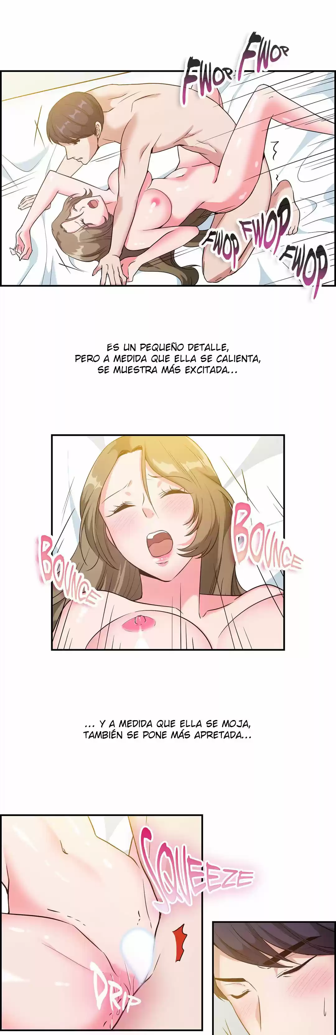 Masters of Masturbation (2017) - Capítulo 34 - Página 3 - LectorTMOo